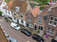 Langestraat 27, 3231 VH Brielle