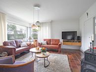 Toebakstraat 2, 6171 LT Stein