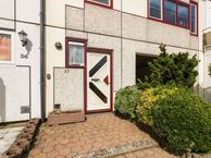 Mildenburg 37, 3328 JE Dordrecht