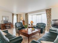 Virginia Woolflaan 3, 5629 MT Eindhoven