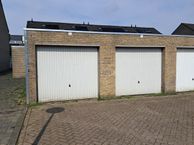 Beryldijk 1-H, 4706 DW Roosendaal