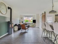 Klein Lichtenberg 42, 3931 RK Woudenberg