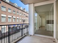 Franciscanessenlaan 27, 5461 KV Veghel