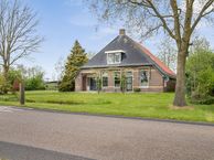 Weinterp 60, 9241 HE Wijnjewoude