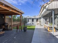 Trichterstraat 1, 6333 AD Schimmert