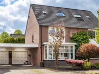 De Jachtvalk 79, 7609 JB Almelo