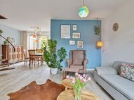 Pinksterbloemweg 4, 9753 HE Haren (GR)