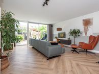 Batenborch 35, 4132 HS Vianen (UT)