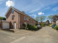 Hobbemaweg 87, 6562 CR Groesbeek