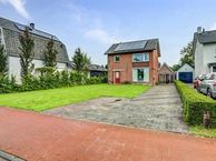 Hoek 49, 5571 GJ Bergeijk