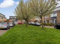 Frans van Mierisplein 11, 3141 GC Maassluis