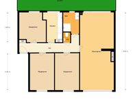 Van Toulon van der Koogweg 22, 6862 ED Oosterbeek