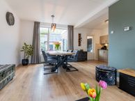 Nieuwstraat 12, 4021 GA Maurik