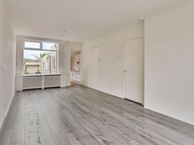 Dorpsstraat 929, 1566 JA Assendelft