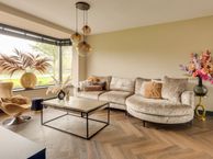 Icaruslaan 5, 1702 CG Heerhugowaard