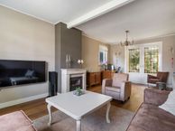 Voorstestraat 7, 6004 CA Weert