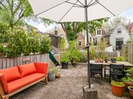 Achter de Vismarkt 7, 2801 NA Gouda