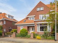 Reestraat 34, 6531 JM Nijmegen