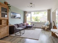 Akker 85, 3732 XC De Bilt