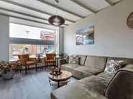 Maerten van Heemskerckstraat 97, 1965 GA Heemskerk