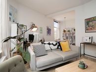 Virulyplein 5 01, 3022 ZG Rotterdam