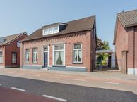 Herstraat 47, 5961 GH Horst