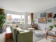 Westpad 16, 2225 CP Katwijk (ZH)