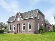 Zandsteeg 7, 5836 AV Sambeek