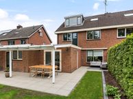 Wansink 31, 7475 DR Markelo