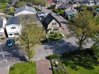 Oostwal 101, 1749 XL Warmenhuizen