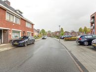 Dunantstraat 28, 7622 LV Borne