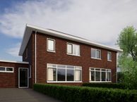 Warmelinckweg 1 A, 7122 JV Aalten