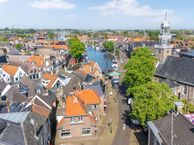 Gedempte Gracht 1, 8531 EK Lemmer