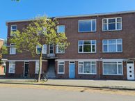 Soestdijksekade 326, 2574 BS Den Haag
