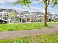 Koriandergaarde 6, 3436 HD Nieuwegein