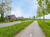 Vaassenseweg 17, 7396 NA Terwolde