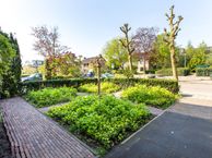 Van Bergenlaan 9, 1901 JW Castricum