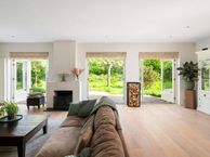 Papiermolen 19, 2665 SX Bleiswijk