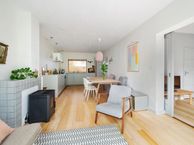 Ruijsdaelstraat 29, 3043 PL Rotterdam