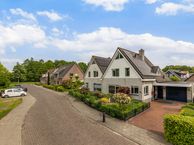 Koningin Julianastraat 24, 8071 LM Nunspeet