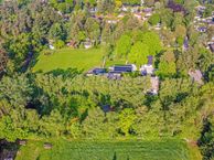 Oude Garderenseweg 26 A, 3881 PR Putten