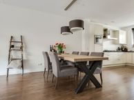 Christiaan van der Takstraat 59, 2662 JD Bergschenhoek