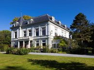 Groenekanseweg 85, 3737 AC Groenekan