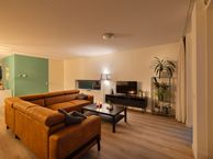 Pastoor Staalpad 4, 7433 SW Schalkhaar