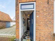 Landstraat 1, 4527 CW Aardenburg