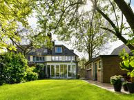 C.J.van Houtenlaan 28, 1381 CP Weesp
