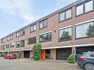 Winselerhof 4, 5625 LX Eindhoven