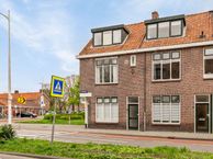 Vondelstraat 20, 1814 AB Alkmaar