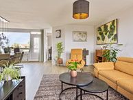 Koorstraat 70, 5831 GH Boxmeer