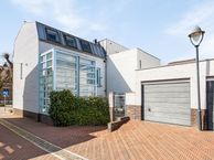 Diepstraat 26 G, 6245 BL Eijsden